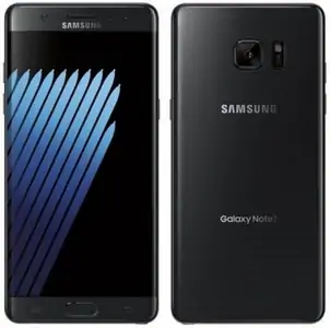 Замена usb разъема на телефоне Samsung Galaxy Note 7 в Нижнем Новгороде